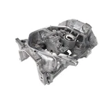 Genuine Gm Oil Pan 19317887. Fixed Price $633.51.