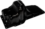Engine Oil Pan Dorman 264-620. Fixed Price $115.56.