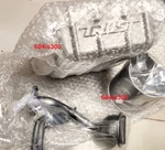 Jdm Trust Greddy Extended Sump Oil Pan 1.5l Nissan Skyline R32 R33 R34 Gtr Rb26. Fixed Price $360.00.