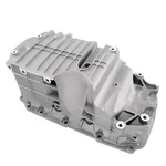 Engine Oil Pan 264-330 For 09-11 Lucerne 08-11 Impala 08-10 Malibu G6 08-09 Vue. Fixed Price $65.23.