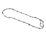 Bmw Oil Pan Gasket 1995-1999 11131739813--vic. Fixed Price $13.35.