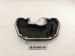 Bmw 650i E63 E64 Lower Oil Pan 4.8l V8 Fits 04 05 06 07 08 09 10. Fixed Price $38.22.