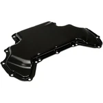 Dorman 264-096 Engine Oil Pan. Fixed Price $119.92.