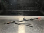 94-99 Bmw E36 328i M3 S52 M52 Engine Oil Level Indicator Dipstick Oem #010b4. Fixed Price $59.99.