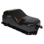 Crown Automotive J3236322 Engine Oil Pan; For 1974-1975 Jeep Cj6 New. Fixed Price $115.74.