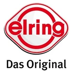 Engine Oil Drain Plug Elring 878.100. Fixed Price $9.99.