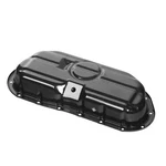 Engine Oil Pan For Lexus Gs460 Lc500 Ls460 Gs F Rc Is V8 264-567 1210238021. Fixed Price $28.50.