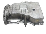 Engine Oil Pan 2.3l Oem 2007 - 2009 Mazda Cx-7. Fixed Price $114.99.