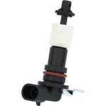 Buyautoparts Engine Oil Level Sensor Ip-h0076an. Fixed Price $17.98.