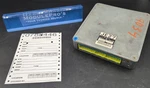 1990 - 1991 Oem Mazda 929 Computer Control Module Ecm Ecu Je27 18 881b. Fixed Price $29.99.