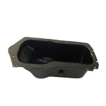 Fits 95-99 Oldsmobile 88 98 Intrigue Lss Regency Buick 264124 12563240 Oil Pan. Fixed Price $42.89.