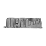 Spectra Premium Engine Oil Pan Vwp38a 06f103601b For Audi Volkswagen Vw. Fixed Price $137.46.