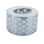 Oil Cap/ Breather Filter Element Only Fits Ford Tractor 8n6782a. Fixed Price $16.99.