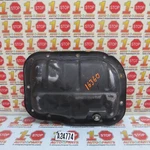 2009-2024 Toyota Corolla 1.8l Lower Oil Pan 12102-37010 Oem. Fixed Price $44.99.