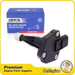 3-pin Engine Oil Level Sensor For Bmw 228i 320i 335i 428i 528i X3 X4 X5 2.0 3.0l. Fixed Price $30.89.