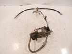 Sensor For Bmw M5 E61 5.0 V10 S85b50a S85. Fixed Price $155.00.