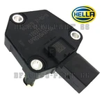 Oem Hella 12617638341 Oil Level Sensor For Bmw 228i 320i 335i 428i 528i X3 X4 X5. Fixed Price $67.00.