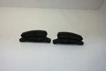 Mercury Mountneer 2002 Wheel Control Switches. Fixed Price $101.09.