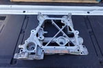 2015-2019 Subaru Legacy & Outback Engine Upper Oil Pan Girdle Oem 11120aa35a. Fixed Price $99.99.