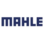 Mahle Original For Dodge Ram 2500 09-03 Oil Pan Os32278. Fixed Price $62.33.