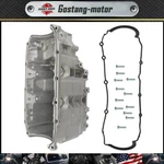 For 06-11 Buick Chevy Pontiac Saturn 3.5l 3.9l Aluminum Engine Oil Pan 12603201. Fixed Price $67.49.