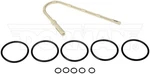 Dorman (oe Solutions) 904-423 Oe Solutions Engine Parts Oem. Fixed Price $44.40.