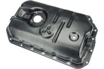 Engine Oil Pan Uro Parts 06e103604k. Fixed Price $50.23.