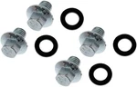 Engine Oil Drain Plug Dorman 090-066cd. Fixed Price $18.83.