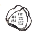 8437 Engine Oil Pan Gasket Kit For Pai. Fixed Price $259.74.