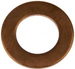Engine Oil Drain Plug Gasket Dorman. Fixed Price $15.19.