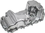 2014-18 Silverado 1500 Sierra 4.3l V6 Engine Oil Pan Dorman 264-349. Fixed Price $220.95.