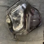 2013-2020 Subaru Wrx Brz Forester Crosstrek 2.0l 2.5l Oil Pan 11109aa151. Fixed Price $19.99.