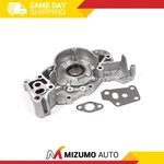 Oil Pump Fit Mitsubishi Montero 3.0l 6g72 / Sport V6 3.5l 6g74. Fixed Price $99.95.