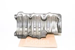 06-16 Lexus Is250 Awd Oil Pan Baffle Plate 12121-31060 Oem Used. Fixed Price $44.40.