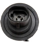 Dorman 970-271 Anti Lock Braking System Wheel Speed Sensor. Fixed Price $79.47.