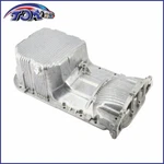 Brand New Engine Motor Oil Pan For Hyundai Elantra Tiburon Soul Spectra 264-605. Fixed Price $58.69.