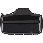 Engine Oil Pan Atp. Fixed Price $162.99.