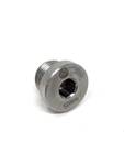 Ln Engineering Billet Engine Oil Magnetic Drain Plug 106-07 (fits Most Porsches). Fixed Price $34.70.