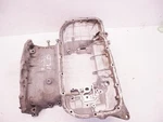 Oil Pan Upper Part For Audi A6 A7 Q5 3.0 Tdi Cvu Cvub Cvua 059103601cj. Fixed Price $208.70.