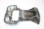 2007 Chrysler Crossfire Zh Conv #407 Upper Engine Oil Pan. Fixed Price $139.99.