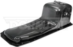 96-98 A9513 Engine Oil Pan 88-97 La9000, Lt9513 264-5054. Fixed Price $529.95.