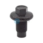2 X You.s Genuine Oil Drain Plugs M14 X1.5 For Land Rover Range Velar. Fixed Price $11.73.