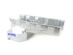 Engine Oil Pan-estate Canton 15-350t. Fixed Price $656.10.