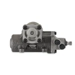 Detroit Speed Power Steering Gear Box For Select 1964-2004 Gm Models 12.7:1. Fixed Price $571.95.