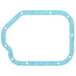 Aop534 Apex Oil Pan Gaskets Set Lower For Nissan Altima Murano Infiniti Qx60 M35. Fixed Price $23.41.