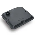 Ppe 228058700 Oil Pan Filter 8hp70 Shorter For Grand Cherokee. Fixed Price $28.24.