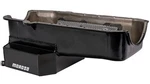 Moroso 21814 Drag/road Race Oil Pan 1980-1985 Small Block Chevy With Passenger S. Fixed Price $483.99.