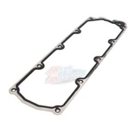 Gen 4 Ls Neoprene Valley Pan Cover Plate Gasket Gm Ls2 Ls3 Ls7 Lsa Ls9 2005-2013. Fixed Price $33.95.