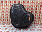 2009-2018 Toyota Rav4 2.5l Lower Oil Pan 12101-36050 Oem. Fixed Price $31.49.