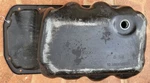 07-15 Mini R55 R56 R57 R58 R59 R60 R61 N12 N14 N16 N18 Engine Motor Oil Pan Oem. Fixed Price $40.00.